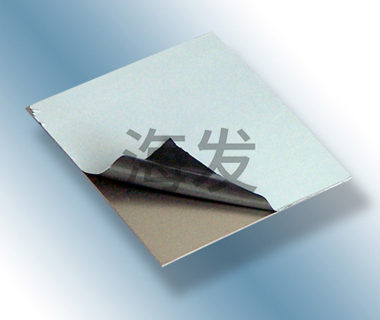 不銹鋼行業